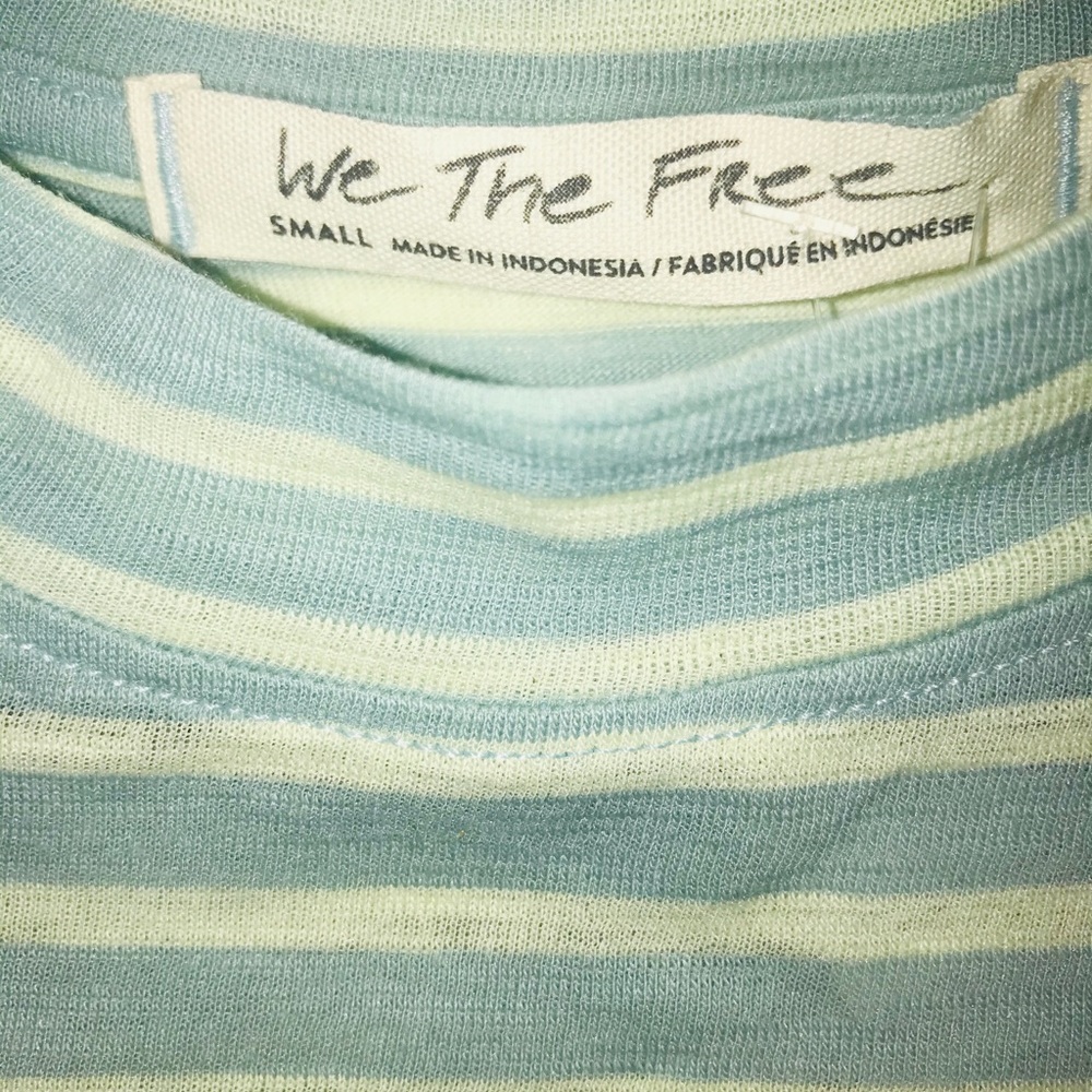 🍂Free People🍂